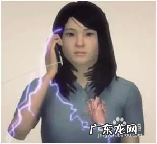 手机应该怎么正确充电