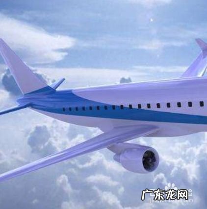 飞机上如何给手机充电