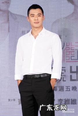 韩雪喜欢窦智孔 窦智孔女友