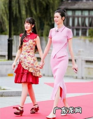 徐娇为什么是周星驰的义女 周星驰女儿徐娇