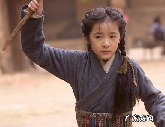 徐娇为什么是周星驰的义女 周星驰女儿徐娇