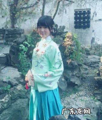 徐娇为什么是周星驰的义女 周星驰女儿徐娇