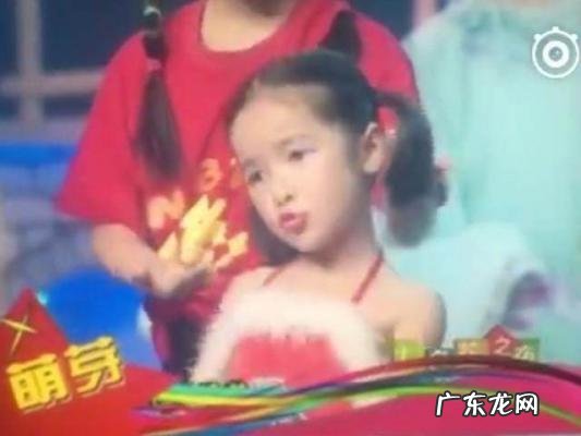 徐娇为什么是周星驰的义女 周星驰女儿徐娇