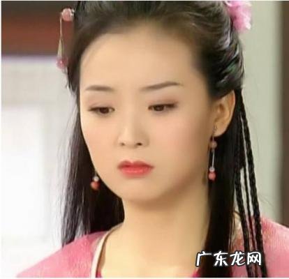 王艳继子王烁图片 王艳继子王烁