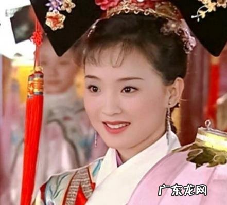 王艳继子王烁图片 王艳继子王烁