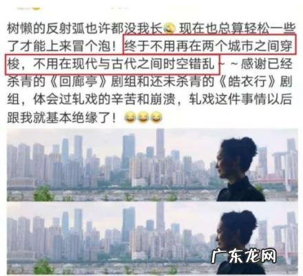 王艳继子王烁图片 王艳继子王烁