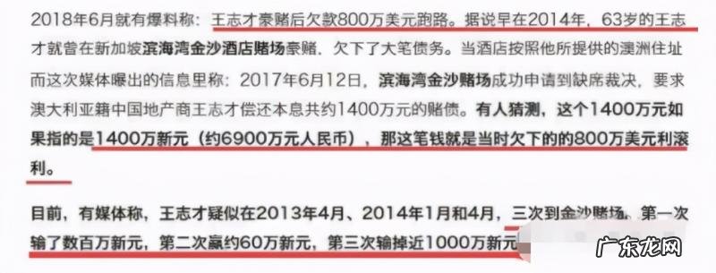 王艳继子王烁图片 王艳继子王烁