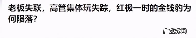 王艳继子王烁图片 王艳继子王烁