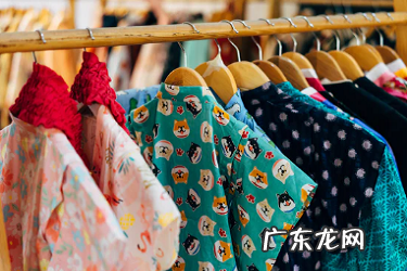 亚马逊退税流程有哪些?出口退税吗?