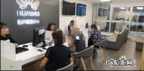 华为手机不能充电了是什么原因