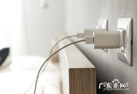 华为手机不能充电了是什么原因