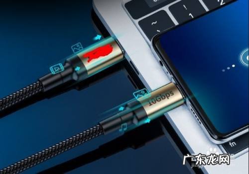 华为手机不能充电了是什么原因