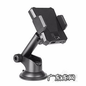 手机怎么实现无线充电