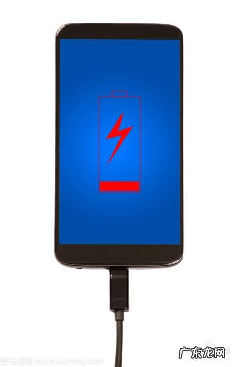 手机充电次数多了是否会损害手机