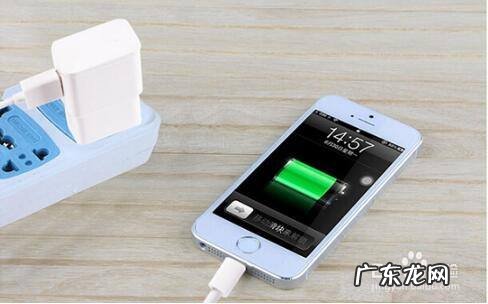 手机充电次数多了是否会损害手机