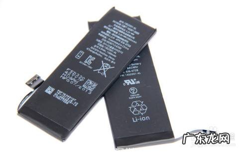 手机充电次数多了是否会损害手机