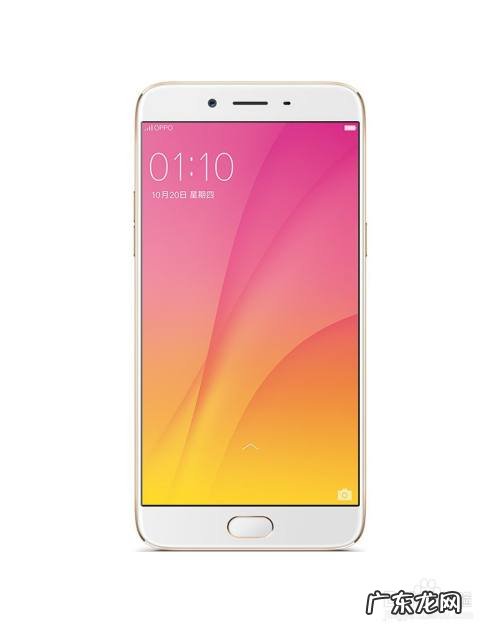 手机充电次数多了是否会损害手机