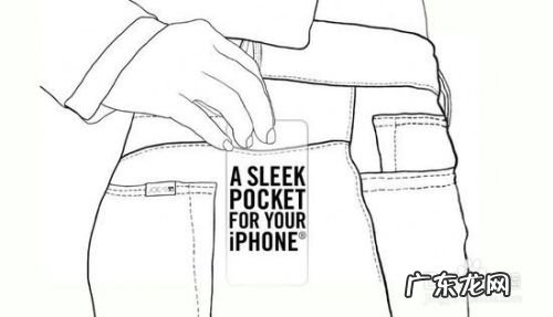 有多少款手机充电电源,手机充电器的插拔顺序?