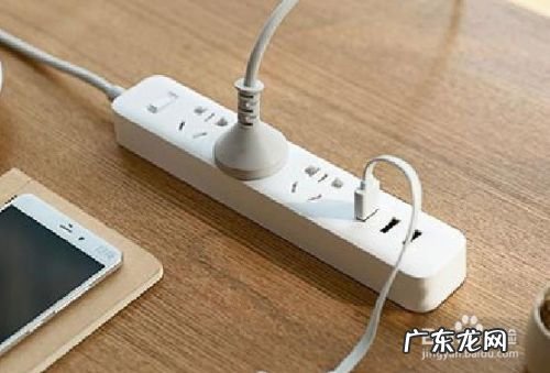 手机充电时常见的错误,一型错误与二型错误?