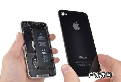 手机充电时常见的错误,一型错误与二型错误?