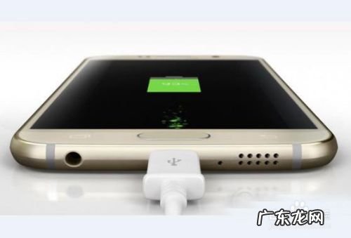 手机充电时常见的错误,一型错误与二型错误?