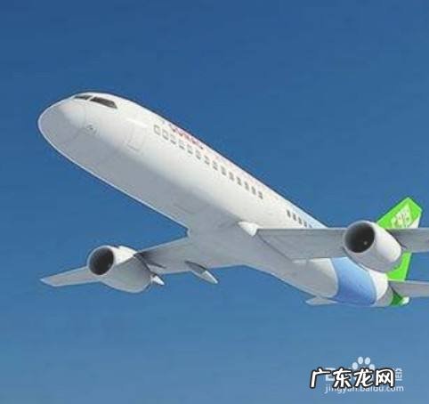 飞机上如何给手机充电,飞机上usb插座在哪里？