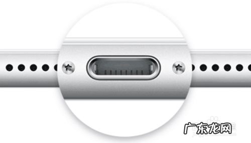 手机充电接口松怎么办,换个手机尾插60元贵不贵?