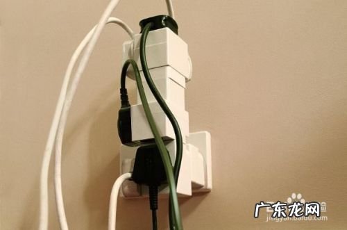 手机怎样充电更安全,如何让手机变安全?