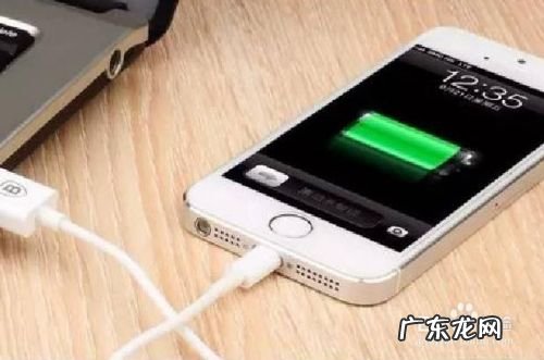 手机怎样充电更安全,如何让手机变安全?