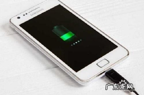 手机怎样充电更安全,如何让手机变安全?