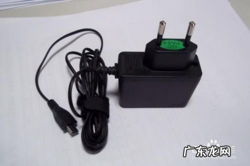 手机怎样充电更安全,如何让手机变安全?