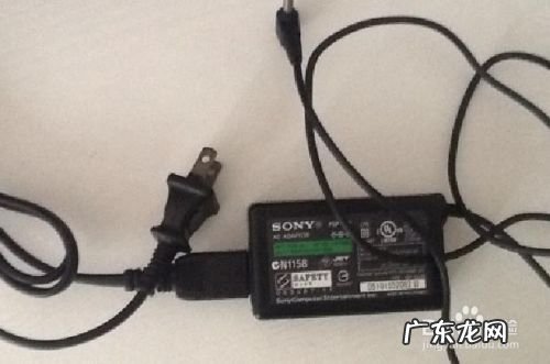 手机怎样充电更安全,如何让手机变安全?