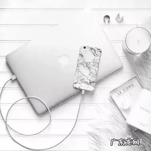 这样子给手机充电即快又保护手机,新手机怎么充电对电池好?