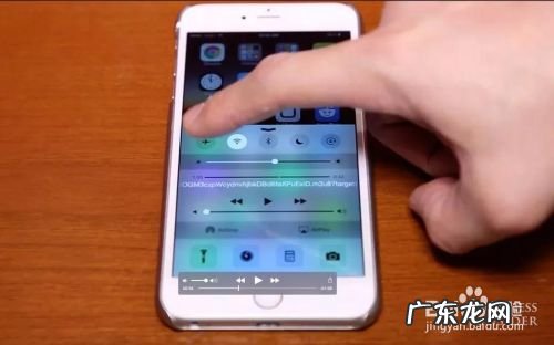 这样子给手机充电即快又保护手机,新手机怎么充电对电池好?