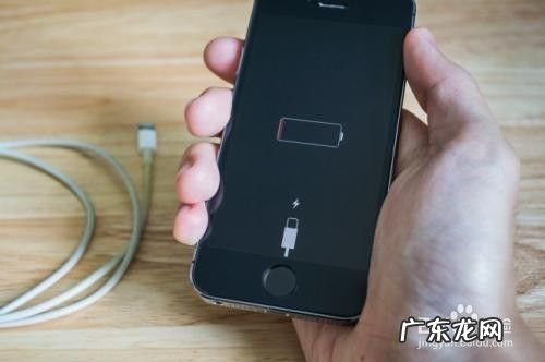 这样子给手机充电即快又保护手机,新手机怎么充电对电池好?