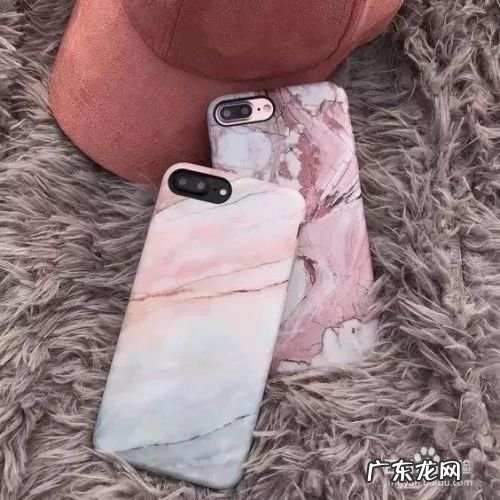 这样子给手机充电即快又保护手机,新手机怎么充电对电池好?