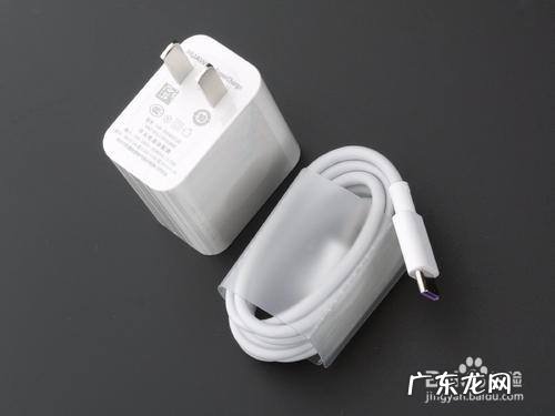 手机充电慢是怎么回事,如何解决,苹果手机充电很慢是什么原因?