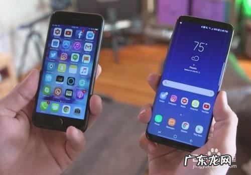 手机充电慢是怎么回事,如何解决,苹果手机充电很慢是什么原因?