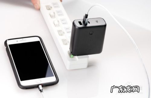 手机到底关机充电好还是开机充电好,开机充电好还是关机充电好？