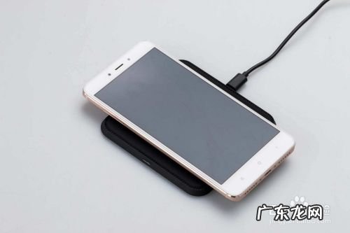 手机到底关机充电好还是开机充电好,开机充电好还是关机充电好？