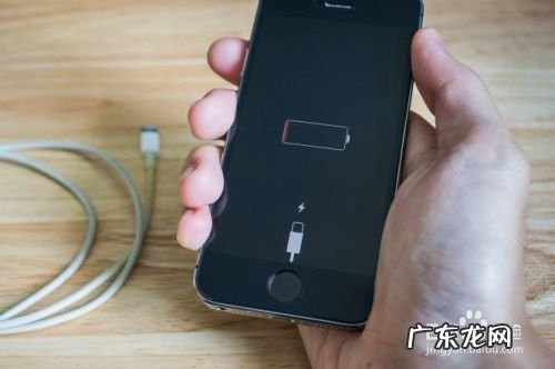 手机到底关机充电好还是开机充电好,开机充电好还是关机充电好？