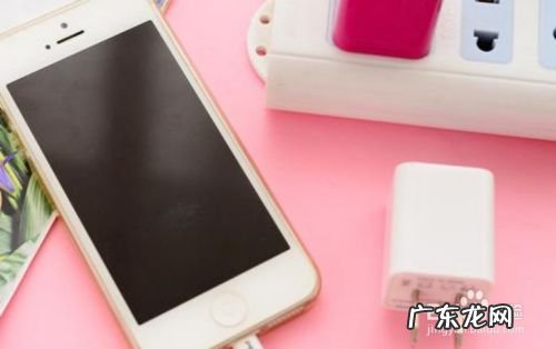 手机到底关机充电好还是开机充电好,开机充电好还是关机充电好？