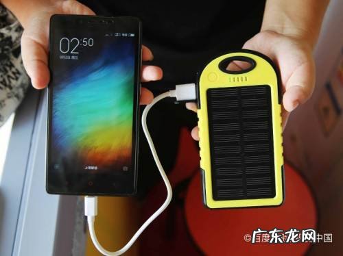 笔记本电脑可以给手机充电吗,笔记本充手机有影响吗?