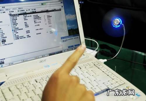 笔记本电脑可以给手机充电吗,笔记本充手机有影响吗?