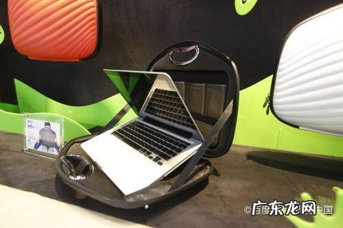 笔记本电脑可以给手机充电吗,笔记本充手机有影响吗?