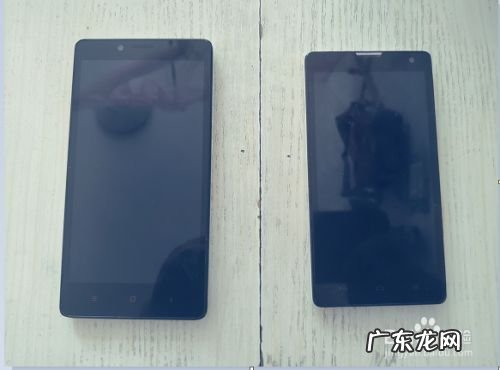 手机充电没有闪电标志,红米充电不显示闪电符号？