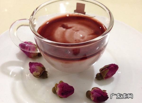 奇亚籽酸奶清肠 酸奶清肠