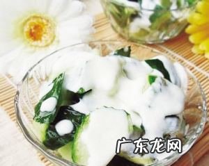 奇亚籽酸奶清肠 酸奶清肠