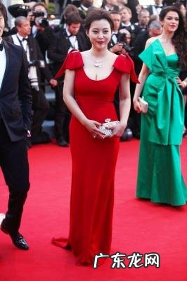 演员郝蕾照片 郝蕾照片