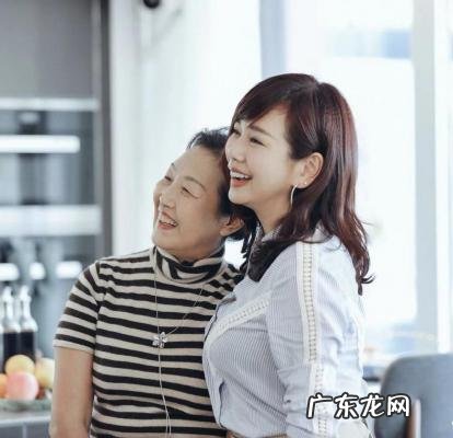 张铎陈松伶综艺 张铎陈松伶